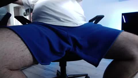 DravenPeak online show from July 2026 04:16:01 PM