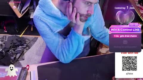 Snapshot of drawingcock chatting on January 2025 09:35:01 AM drawingcock online show from January 2025 09:35:01 AM