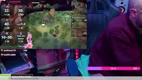 Snapshot of drawingcock chatting on February 2025 11:14:02 AM drawingcock online show from February 2025 11:14:02 AM