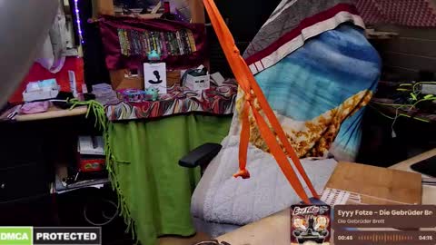 Snapshot of drawingcock chatting on February 2025 05:57:01 PM drawingcock online show from February 2025 05:57:01 PM