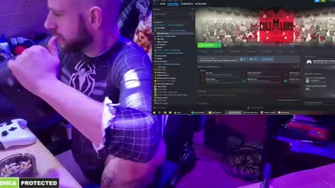 Snapshot of drawingcock chatting on February 2025 10:20:02 PM drawingcock online show from February 2025 10:20:02 PM