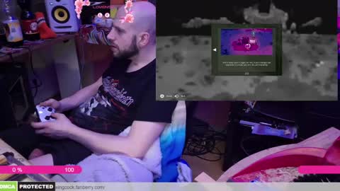 Snapshot of drawingcock chatting on February 2025 11:33:01 AM drawingcock online show from February 2025 11:33:01 AM