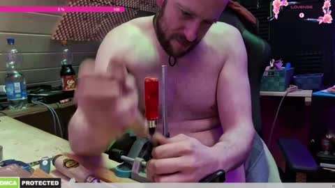 Snapshot of drawingcock chatting on March 2025 06:56:02 PM drawingcock online show from March 2025 06:56:02 PM