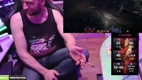 Snapshot of drawingcock chatting on September 2025 06:40:01 PM drawingcock online show from September 2025 06:40:01 PM