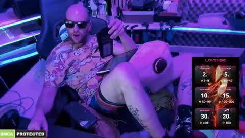 Snapshot of drawingcock chatting on September 2025 05:02:01 PM drawingcock online show from September 2025 05:02:01 PM