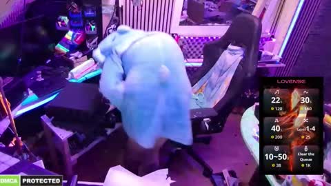 Snapshot of drawingcock chatting on September 2025 06:30:01 PM drawingcock online show from September 2025 06:30:01 PM