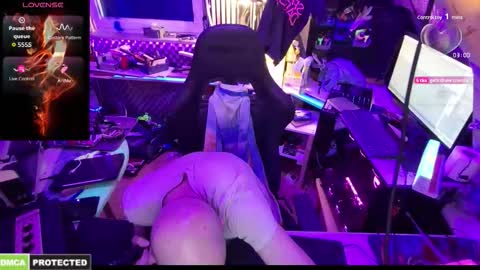 Snapshot of drawingcock chatting on September 2025 10:53:02 PM drawingcock online show from September 2025 10:53:02 PM