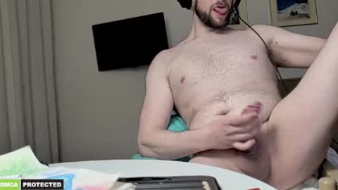 Snapshot of drawingcock chatting on November 2025 08:38:02 PM drawingcock online show from November 2025 08:38:02 PM