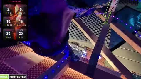 Snapshot of drawingcock chatting on November 2025 04:51:01 PM drawingcock online show from November 2025 04:51:01 PM