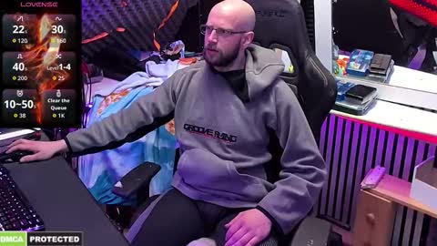 Snapshot of drawingcock chatting on November 2025 07:36:02 PM drawingcock online show from November 2025 07:36:02 PM