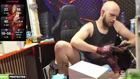 Snapshot of drawingcock chatting on November 2025 04:52:01 PM drawingcock online show from November 2025 04:52:01 PM