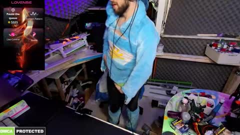 Snapshot of drawingcock chatting on November 2025 01:19:02 AM drawingcock online show from November 2025 01:19:02 AM