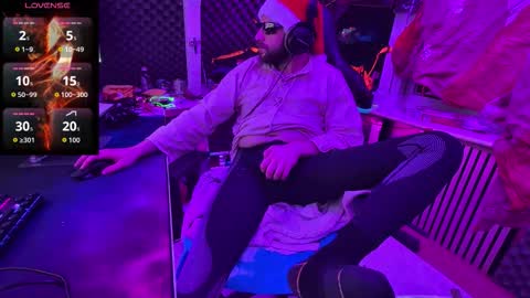 Snapshot of drawingcock chatting on December 2025 12:15:02 AM drawingcock online show from December 2025 12:15:02 AM