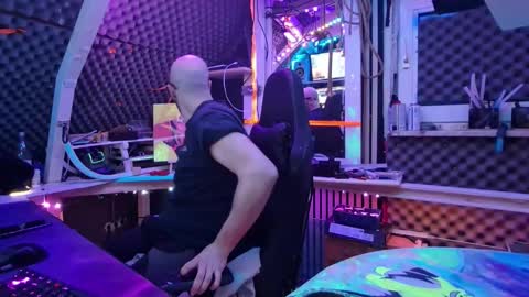 Snapshot of drawingcock chatting on December 2025 02:56:02 PM drawingcock online show from December 2025 02:56:02 PM