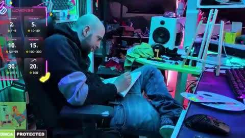 Snapshot of drawingcock chatting on December 2025 10:06:01 PM drawingcock online show from December 2025 10:06:01 PM