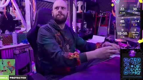 Snapshot of drawingcock chatting on February 2026 03:10:02 PM drawingcock online show from February 2026 03:10:02 PM