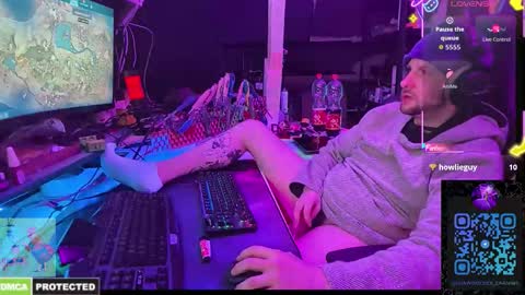 Snapshot of drawingcock chatting on February 2026 12:44:02 AM drawingcock online show from February 2026 12:44:02 AM