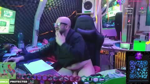 Snapshot of drawingcock chatting on February 2026 03:35:02 PM drawingcock online show from February 2026 03:35:02 PM