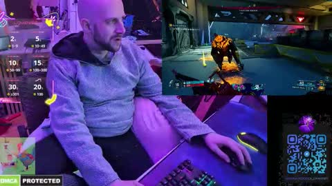 Snapshot of drawingcock chatting on February 2026 12:41:02 AM drawingcock online show from February 2026 12:41:02 AM