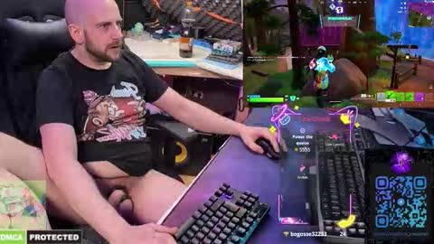 Snapshot of drawingcock chatting on February 2026 05:23:02 PM drawingcock online show from February 2026 05:23:02 PM