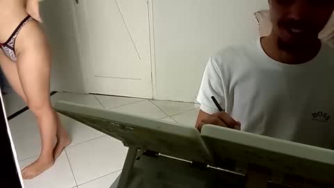 Snapshot of drawturbates chatting on November 2025 11:49:02 PM Drawturbates online show from November 2025 11:49:02 PM