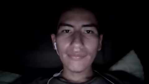 Snapshot of drax2210 chatting on February 2026 03:43:01 AM Drax online show from February 2026 03:43:01 AM