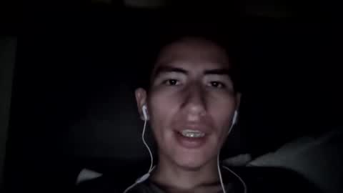 Snapshot of drax2210 chatting on February 2026 11:41:01 PM Drax online show from February 2026 11:41:01 PM