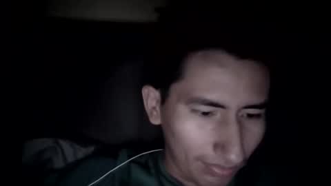 Snapshot of drax2210 chatting on February 2026 06:21:02 AM Drax online show from February 2026 06:21:02 AM