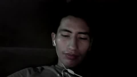 Snapshot of drax2210 chatting on February 2026 08:38:02 PM Drax online show from February 2026 08:38:02 PM