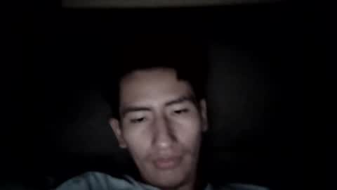 Snapshot of drax2210 chatting on February 2026 04:02:01 AM Drax online show from February 2026 04:02:01 AM