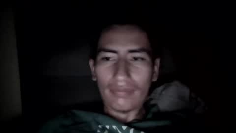 Snapshot of drax2210 chatting on February 2026 08:01:02 AM Drax online show from February 2026 08:01:02 AM