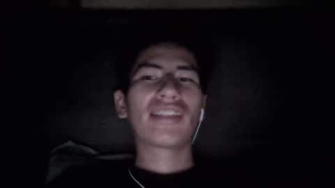 Drax online show from March 2026 02:06:01 AM