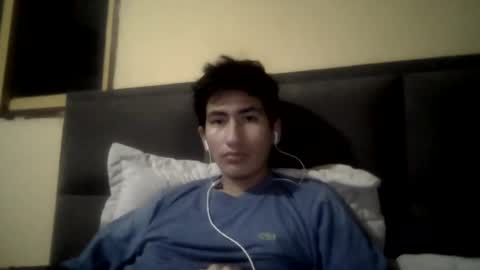 Drax online show from July 2026 05:44:01 AM