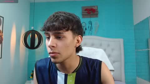 DraxBlade online show from April 2026 08:24:02 PM