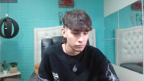 DraxBlade online show from May 2026 07:34:02 PM