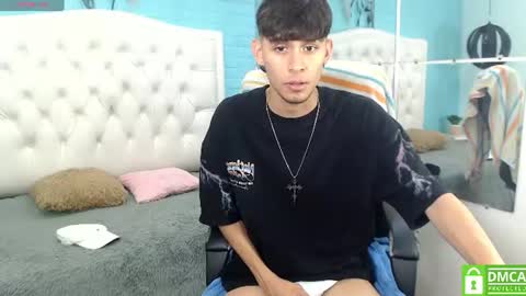DraxBlade online show from July 2026 09:18:01 PM