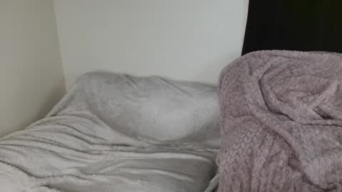 Snapshot of drayanicole1 chatting on December 2024 06:44:01 AM Draya Nicole online show from December 2024 06:44:01 AM