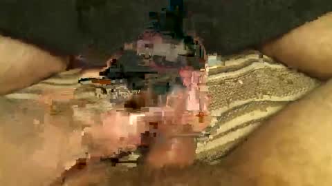 drbob32 online show from April 2026 05:54:01 PM