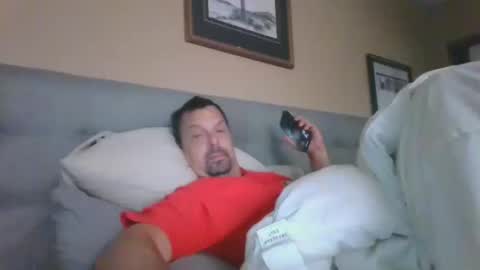 Dr of Boobs and Bras online show from October 2025 07:12:02 PM