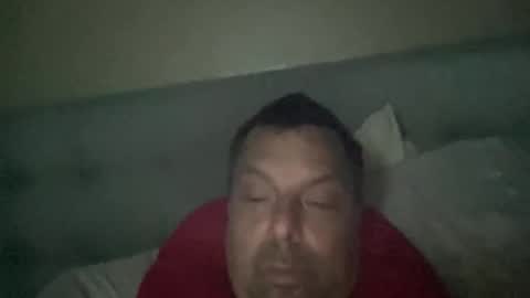 Dr of Boobs and Bras online show from October 2025 05:59:01 AM