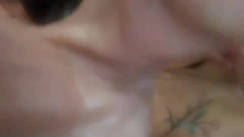 Snapshot of drbretholding chatting on January 2025 01:22:02 PM Carsten Tenberg online show from January 2025 01:22:02 PM