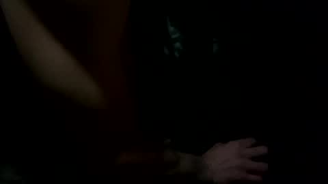 Snapshot of drbretholding chatting on January 2025 01:05:02 AM Carsten Tenberg online show from January 2025 01:05:02 AM