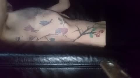 Snapshot of drbretholding chatting on February 2025 05:46:02 AM Carsten Tenberg online show from February 2025 05:46:02 AM