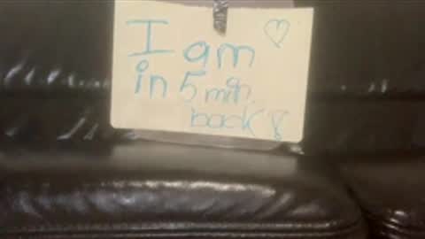 Snapshot of drbretholding chatting on November 2025 10:19:01 AM Carsten Tenberg online show from November 2025 10:19:01 AM