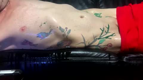 Snapshot of drbretholding chatting on December 2025 02:42:01 AM Carsten Tenberg online show from December 2025 02:42:01 AM