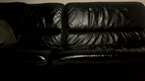 Snapshot of drbretholding chatting on February 2026 02:10:02 AM Carsten Tenberg online show from February 2026 02:10:02 AM