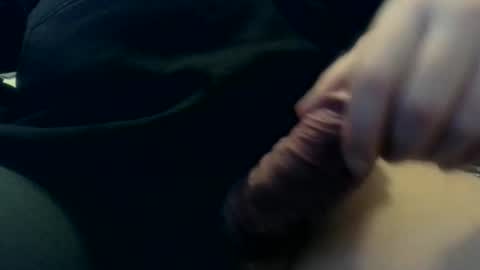 Snapshot of drdick8inch chatting on January 2025 11:15:02 PM drdick8inch online show from January 2025 11:15:02 PM