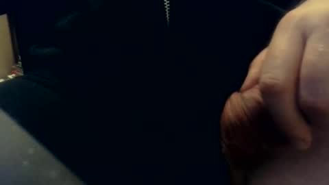 drdick8inch online show from April 2026 12:30:02 AM