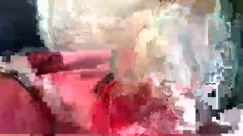 drdick8inch online show from June 2026 04:39:02 PM