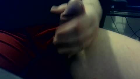 drdick8inch online show from June 2026 04:19:02 AM